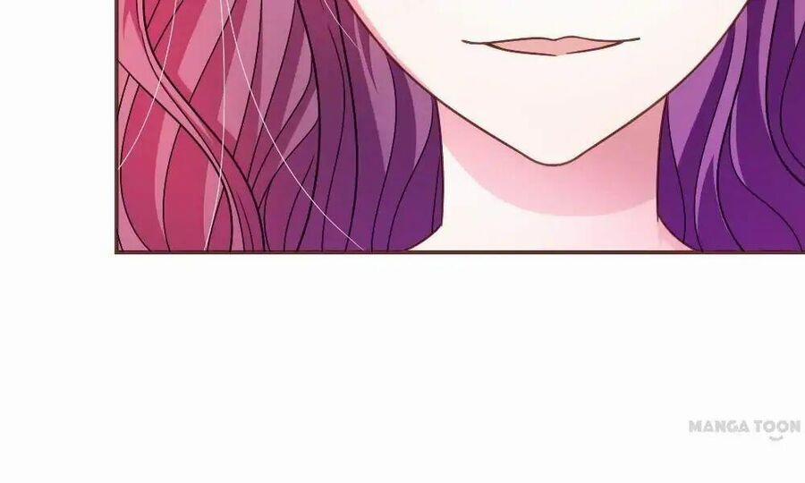 Bạn Trai Cũ Là Quỷ Hút Máu : Đừng Trêu Tôi 14 trang 27