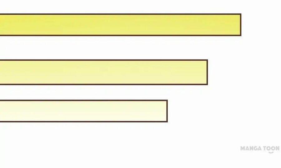 Bạn Trai Cũ Là Quỷ Hút Máu : Đừng Trêu Tôi 14 trang 28
