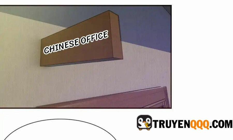 Bạn Trai Cũ Là Quỷ Hút Máu : Đừng Trêu Tôi 14 trang 29