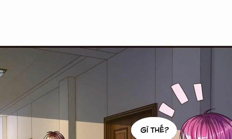 Bạn Trai Cũ Là Quỷ Hút Máu : Đừng Trêu Tôi 14 trang 5