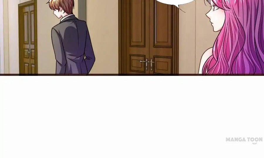 Bạn Trai Cũ Là Quỷ Hút Máu : Đừng Trêu Tôi 14 trang 6