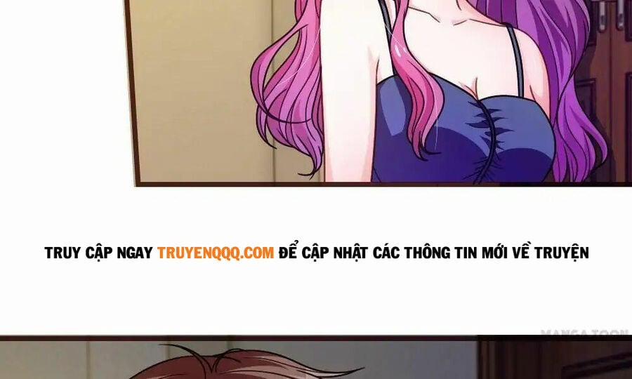 Bạn Trai Cũ Là Quỷ Hút Máu : Đừng Trêu Tôi 14 trang 8