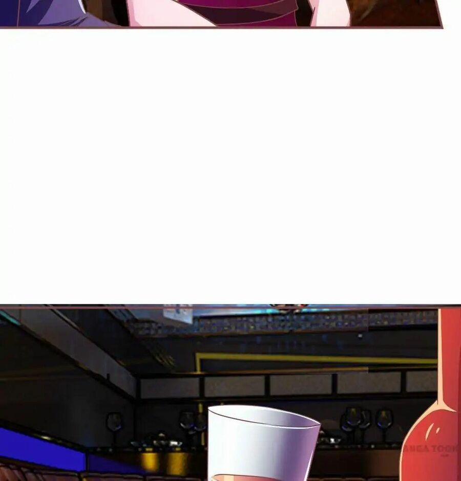 Bạn Trai Cũ Là Quỷ Hút Máu : Đừng Trêu Tôi 5 trang 14