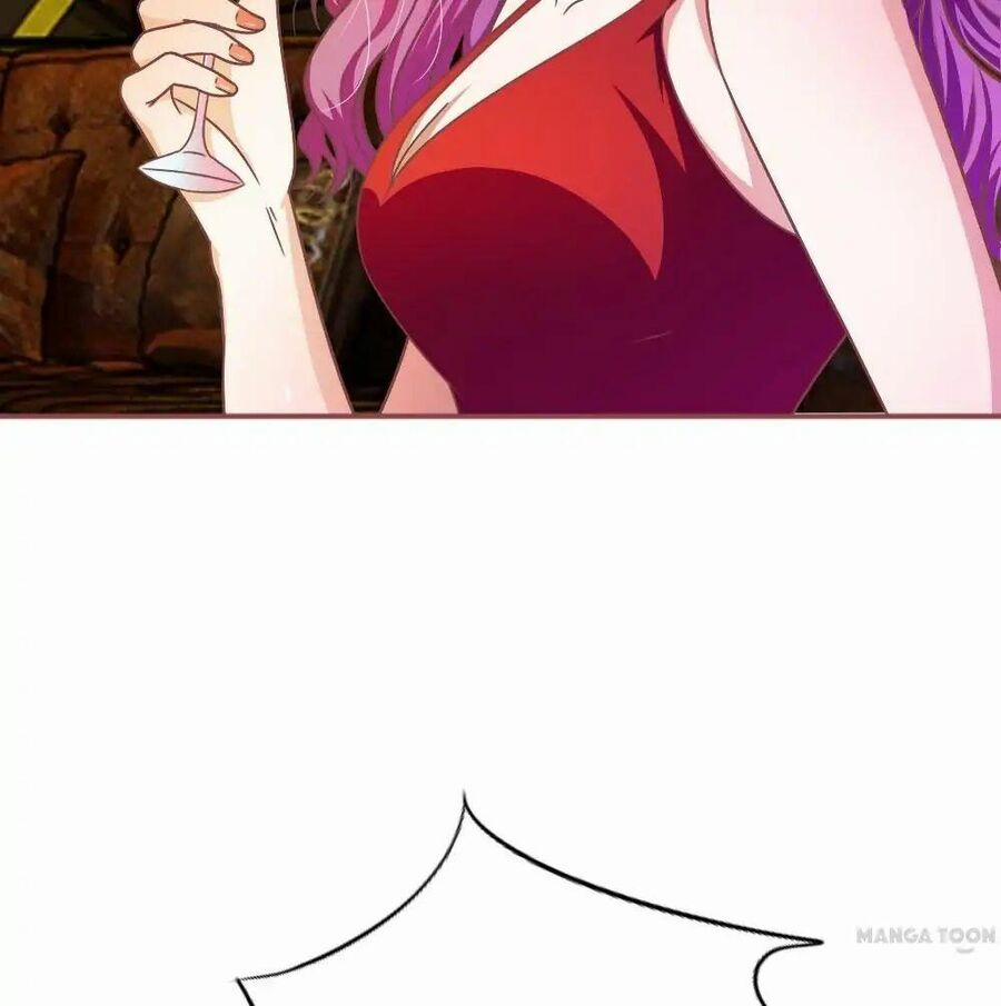 Bạn Trai Cũ Là Quỷ Hút Máu : Đừng Trêu Tôi 5 trang 17