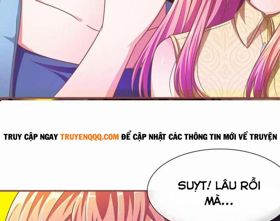 Bạn Trai Cũ Là Quỷ Hút Máu : Đừng Trêu Tôi 5 trang 8