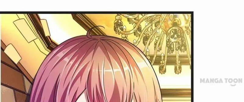 Bạn Trai Cũ Là Quỷ Hút Máu : Đừng Trêu Tôi 6 trang 1