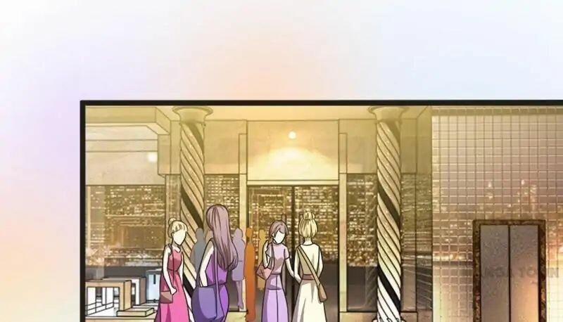 Bạn Trai Cũ Là Quỷ Hút Máu : Đừng Trêu Tôi 6 trang 13