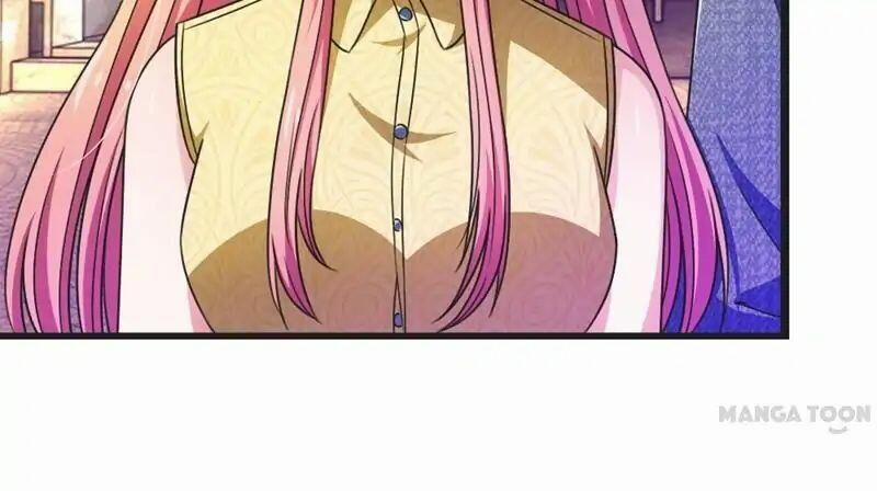 Bạn Trai Cũ Là Quỷ Hút Máu : Đừng Trêu Tôi 6 trang 23