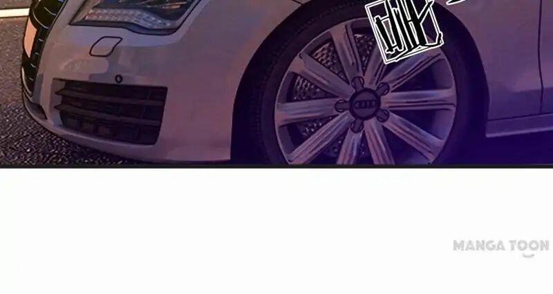 Bạn Trai Cũ Là Quỷ Hút Máu : Đừng Trêu Tôi 6 trang 25