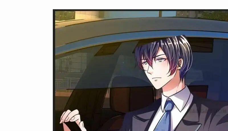 Bạn Trai Cũ Là Quỷ Hút Máu : Đừng Trêu Tôi 6 trang 26