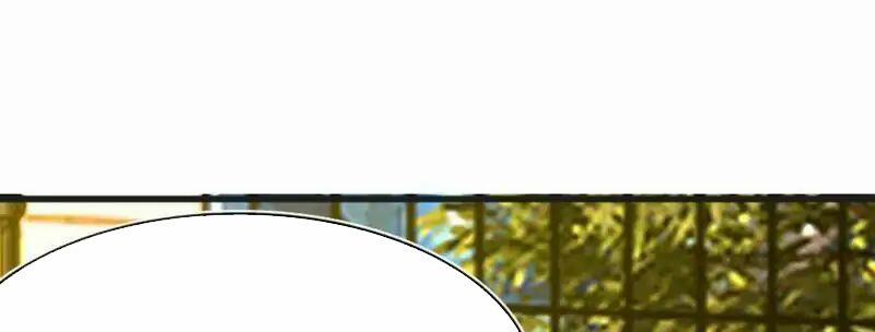 Bạn Trai Cũ Là Quỷ Hút Máu : Đừng Trêu Tôi 6 trang 33