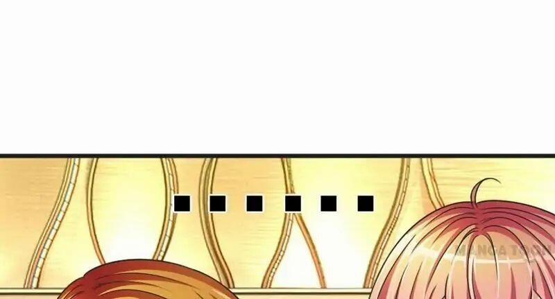 Bạn Trai Cũ Là Quỷ Hút Máu : Đừng Trêu Tôi 6 trang 37