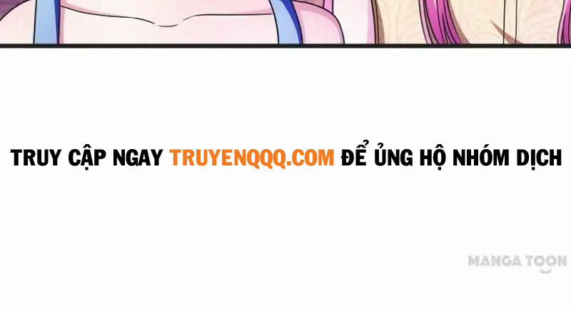 Bạn Trai Cũ Là Quỷ Hút Máu : Đừng Trêu Tôi 6 trang 39