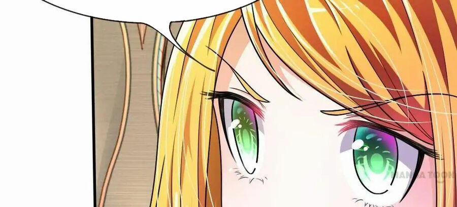 Bạn Trai Cũ Là Quỷ Hút Máu : Đừng Trêu Tôi 7 trang 10