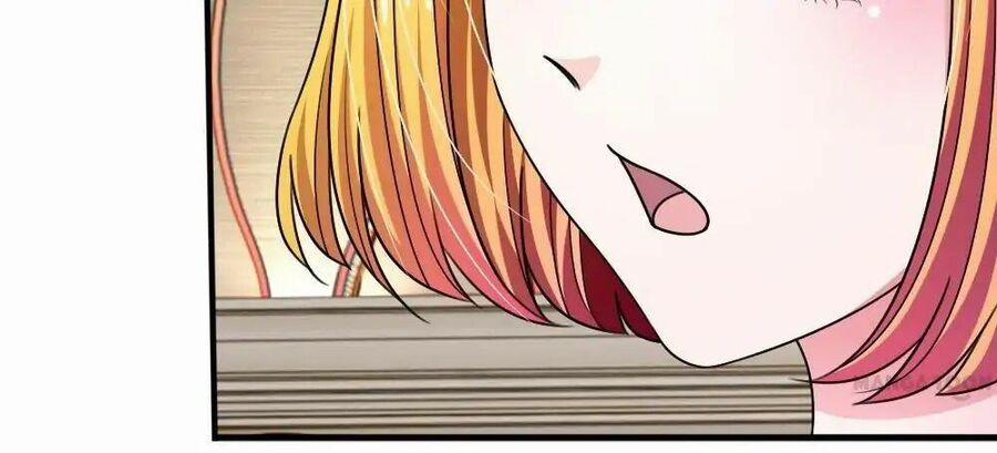 Bạn Trai Cũ Là Quỷ Hút Máu : Đừng Trêu Tôi 7 trang 11