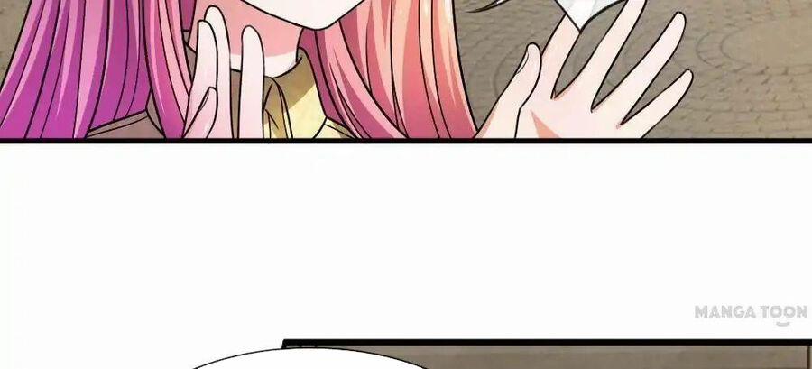 Bạn Trai Cũ Là Quỷ Hút Máu : Đừng Trêu Tôi 7 trang 14