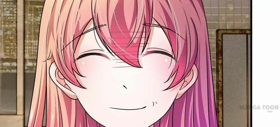 Bạn Trai Cũ Là Quỷ Hút Máu : Đừng Trêu Tôi 7 trang 18