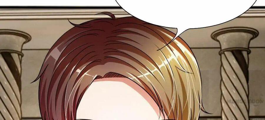 Bạn Trai Cũ Là Quỷ Hút Máu : Đừng Trêu Tôi 7 trang 20