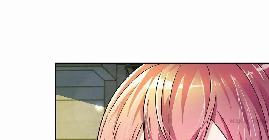 Bạn Trai Cũ Là Quỷ Hút Máu : Đừng Trêu Tôi 7 trang 23