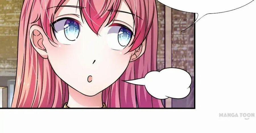 Bạn Trai Cũ Là Quỷ Hút Máu : Đừng Trêu Tôi 7 trang 26