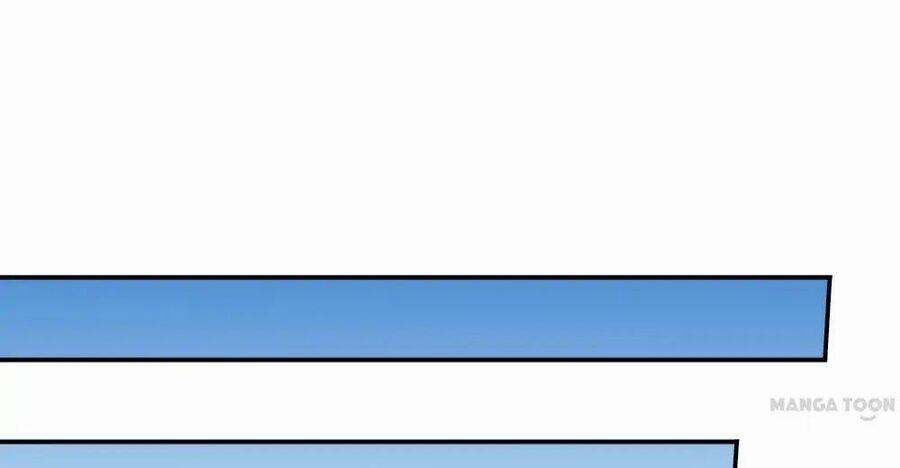 Bạn Trai Cũ Là Quỷ Hút Máu : Đừng Trêu Tôi 7 trang 27