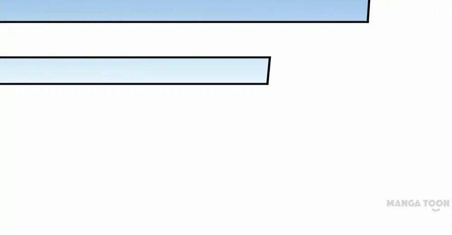 Bạn Trai Cũ Là Quỷ Hút Máu : Đừng Trêu Tôi 7 trang 28
