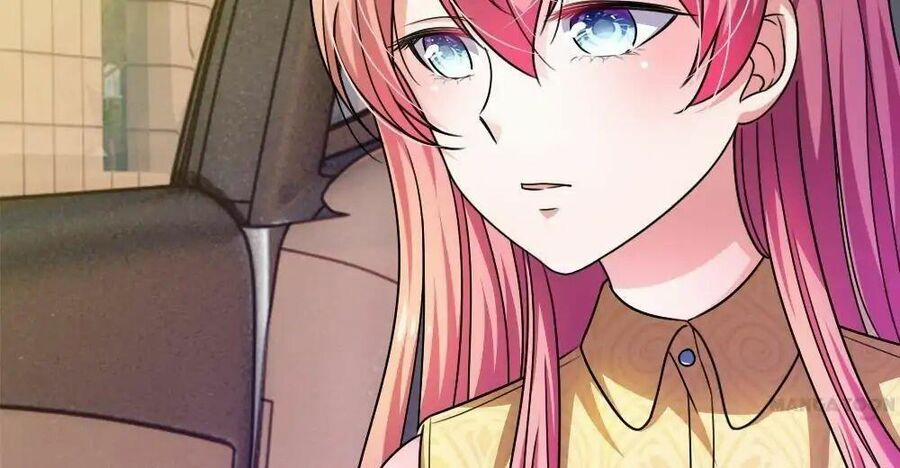 Bạn Trai Cũ Là Quỷ Hút Máu : Đừng Trêu Tôi 7 trang 30