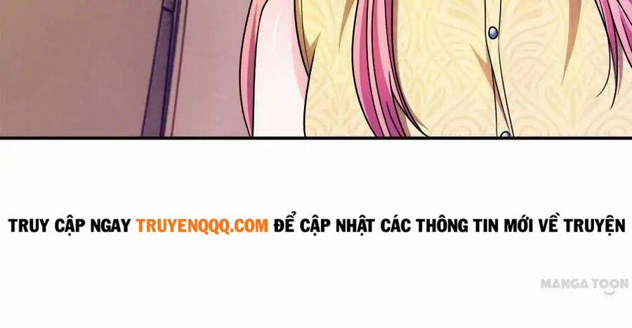 Bạn Trai Cũ Là Quỷ Hút Máu : Đừng Trêu Tôi 7 trang 31