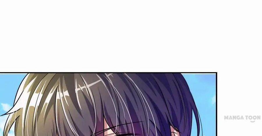 Bạn Trai Cũ Là Quỷ Hút Máu : Đừng Trêu Tôi 7 trang 35