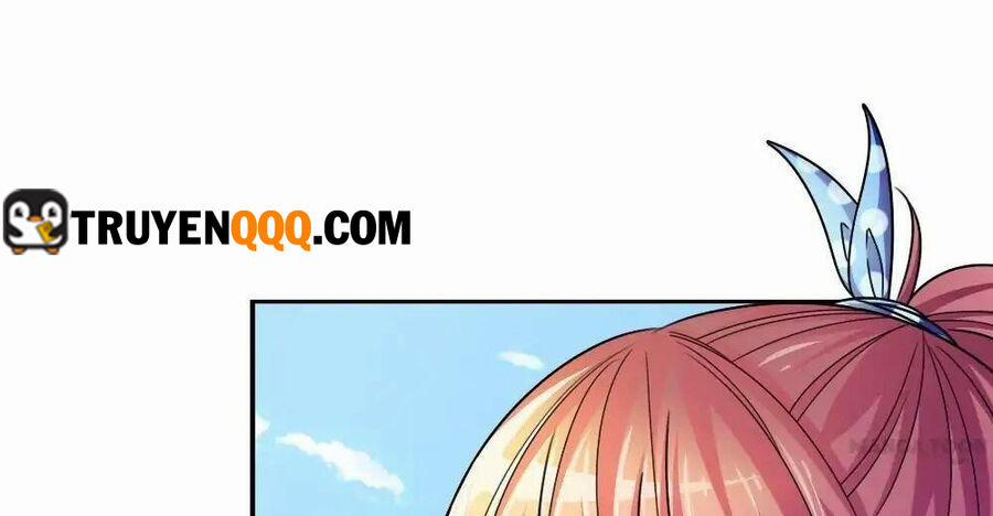 Bạn Trai Cũ Là Quỷ Hút Máu : Đừng Trêu Tôi 7 trang 37