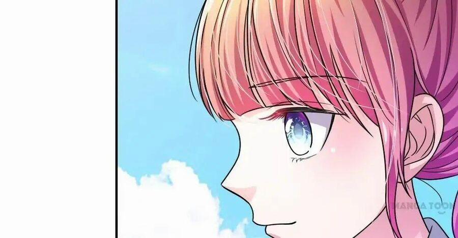 Bạn Trai Cũ Là Quỷ Hút Máu : Đừng Trêu Tôi 7 trang 38