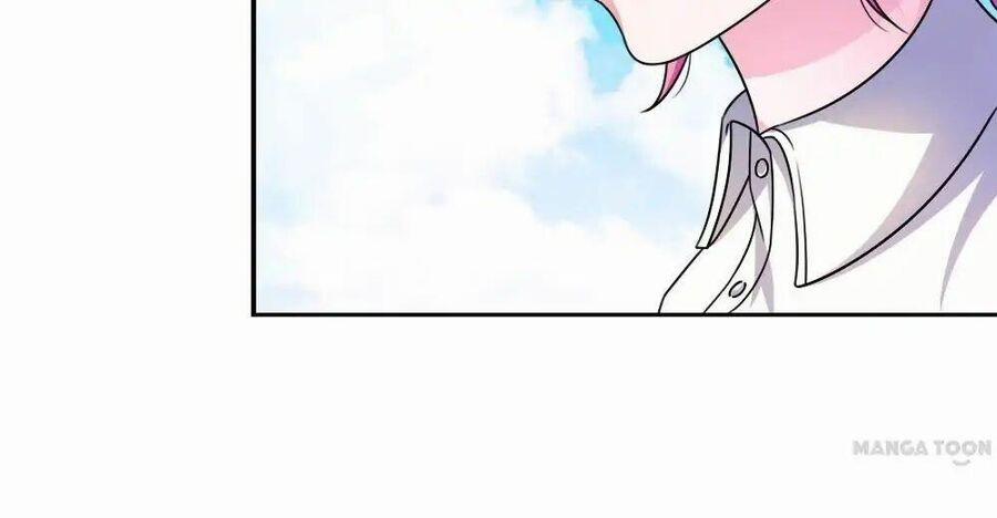 Bạn Trai Cũ Là Quỷ Hút Máu : Đừng Trêu Tôi 7 trang 39