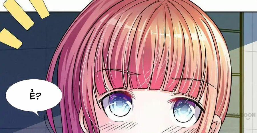 Bạn Trai Cũ Là Quỷ Hút Máu : Đừng Trêu Tôi 7 trang 43