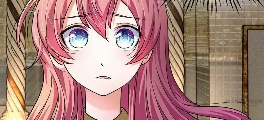 Bạn Trai Cũ Là Quỷ Hút Máu : Đừng Trêu Tôi 7 trang 5