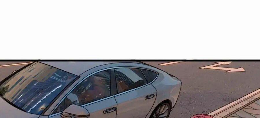 Bạn Trai Cũ Là Quỷ Hút Máu : Đừng Trêu Tôi 7 trang 7