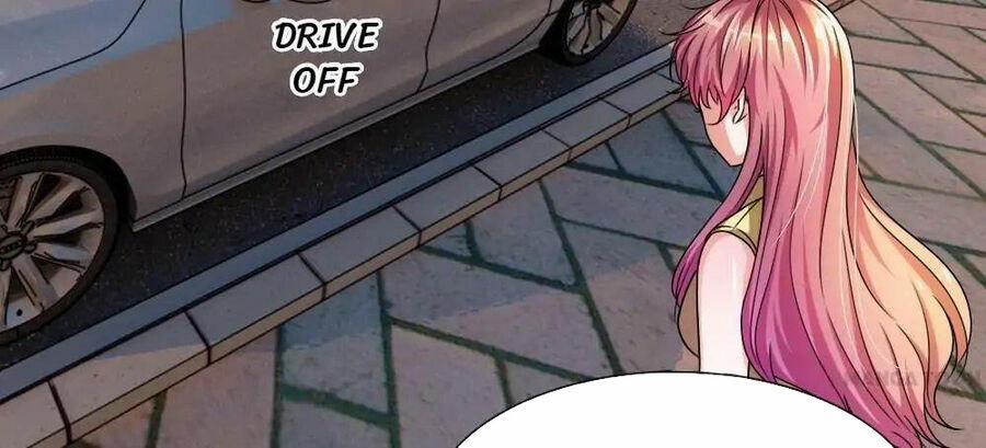 Bạn Trai Cũ Là Quỷ Hút Máu : Đừng Trêu Tôi 7 trang 8