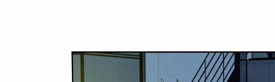 Bạn Trai Cũ Là Quỷ Hút Máu : Đừng Trêu Tôi 8 trang 0