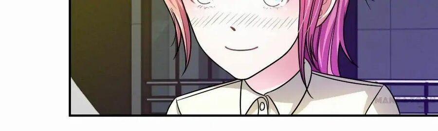 Bạn Trai Cũ Là Quỷ Hút Máu : Đừng Trêu Tôi 8 trang 10