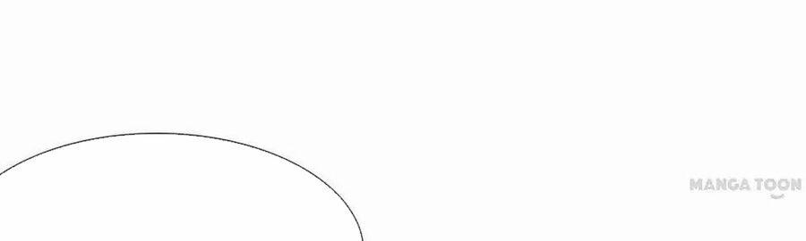 Bạn Trai Cũ Là Quỷ Hút Máu : Đừng Trêu Tôi 8 trang 11