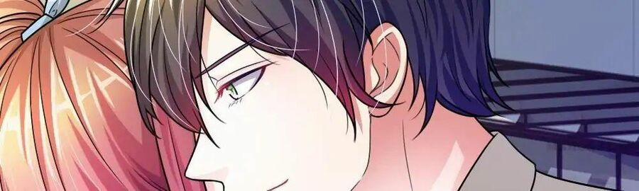 Bạn Trai Cũ Là Quỷ Hút Máu : Đừng Trêu Tôi 8 trang 13