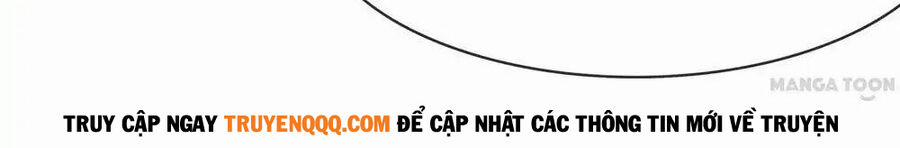 Bạn Trai Cũ Là Quỷ Hút Máu : Đừng Trêu Tôi 8 trang 15