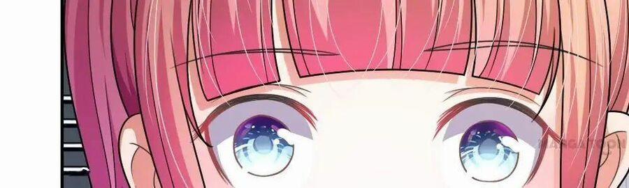 Bạn Trai Cũ Là Quỷ Hút Máu : Đừng Trêu Tôi 8 trang 17