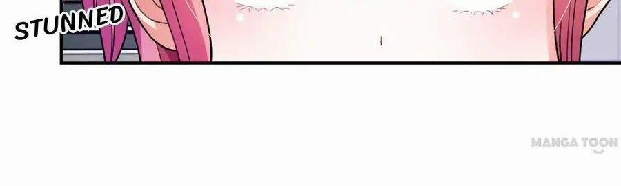 Bạn Trai Cũ Là Quỷ Hút Máu : Đừng Trêu Tôi 8 trang 18