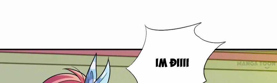 Bạn Trai Cũ Là Quỷ Hút Máu : Đừng Trêu Tôi 8 trang 19