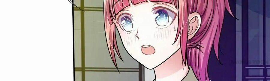 Bạn Trai Cũ Là Quỷ Hút Máu : Đừng Trêu Tôi 8 trang 2