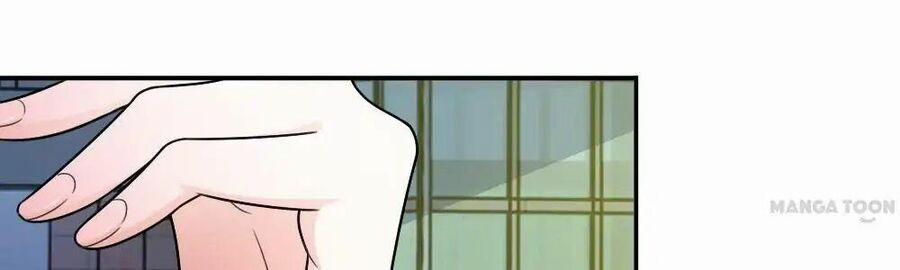 Bạn Trai Cũ Là Quỷ Hút Máu : Đừng Trêu Tôi 8 trang 23