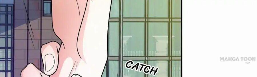 Bạn Trai Cũ Là Quỷ Hút Máu : Đừng Trêu Tôi 8 trang 24