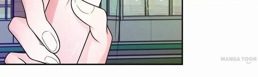 Bạn Trai Cũ Là Quỷ Hút Máu : Đừng Trêu Tôi 8 trang 25