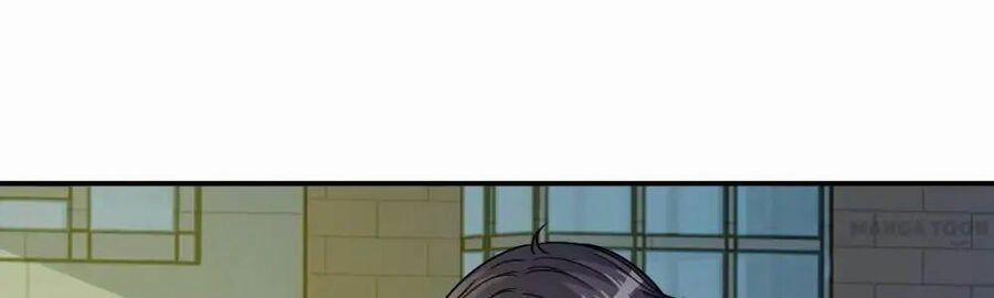 Bạn Trai Cũ Là Quỷ Hút Máu : Đừng Trêu Tôi 8 trang 26