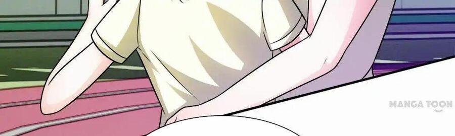 Bạn Trai Cũ Là Quỷ Hút Máu : Đừng Trêu Tôi 8 trang 29